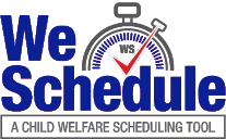 main_logo